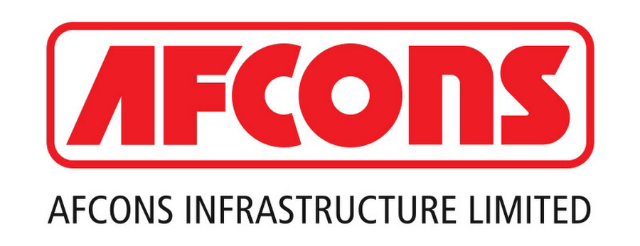 Afcons Infrastructure