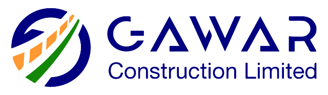 Gawar Construction