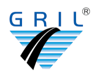 GRIL