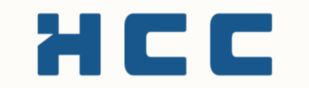 HCC