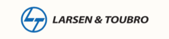 Larsen & Toubro