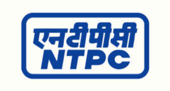 NTPC