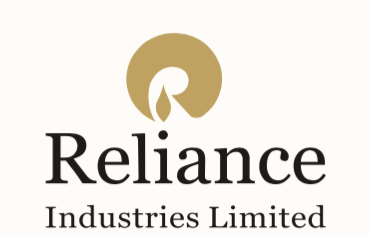Reliance Industries