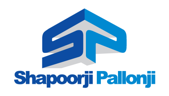 Shapoorji Pallonji