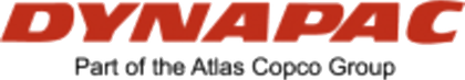 Dynapac
