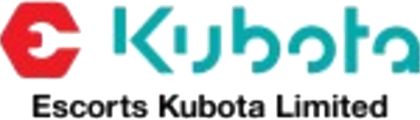Escorts Kubota