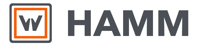 HAMM