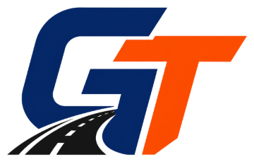GT Infrastructure Equipment